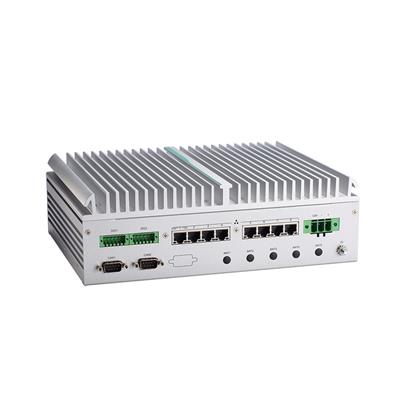 Learn more about UST520