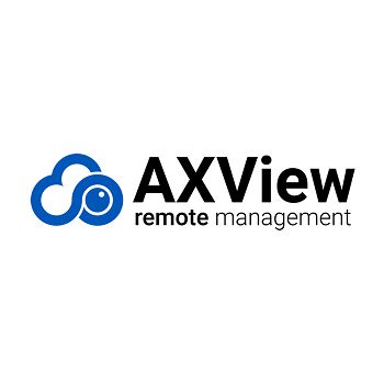 Picture of AXView 2.0