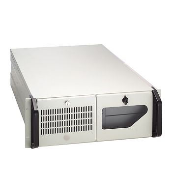 Picture of AX6156LE