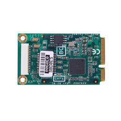 Picture of AX92902