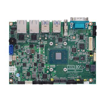 Picture of CAPA312