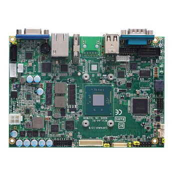 Picture of CAPA848