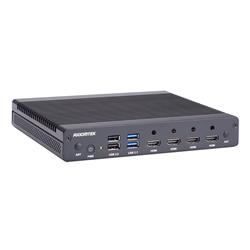Picture of DSP521