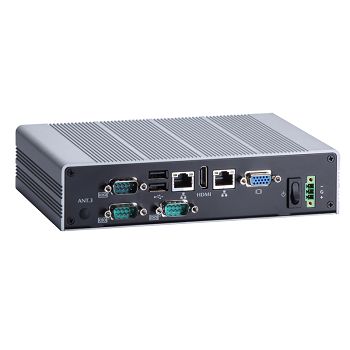 Click for more about eBOX626-842-FL