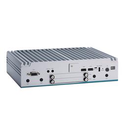 eBOX630A