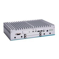 Picture of eBOX630B