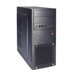 Picture of ECM570