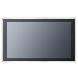 Stainless Steel IP66 Panel PC - Axiomtek