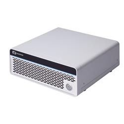 Picture of mBOX600