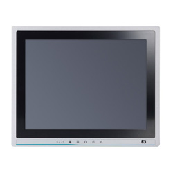 Picture of P1127E-500