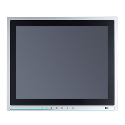 Picture of P1177E-500