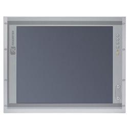 Picture of P1197E-500