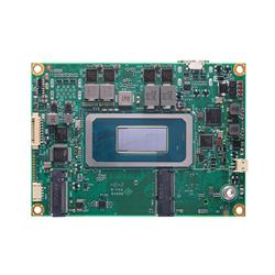 Picture of PICO570