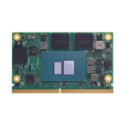 Click for more about SCM330