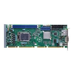 Click for more about SHB140