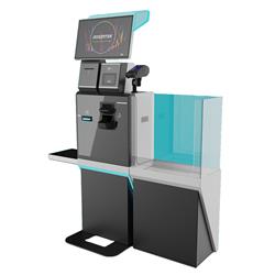 Click for more about SSK724