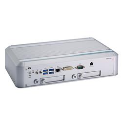 Picture of tBOX500-510-FL