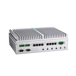 Picture of UST520