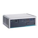 aie900-902-fl.jpg
