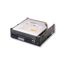 ax7300t.jpg