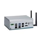 ebox100a.jpg