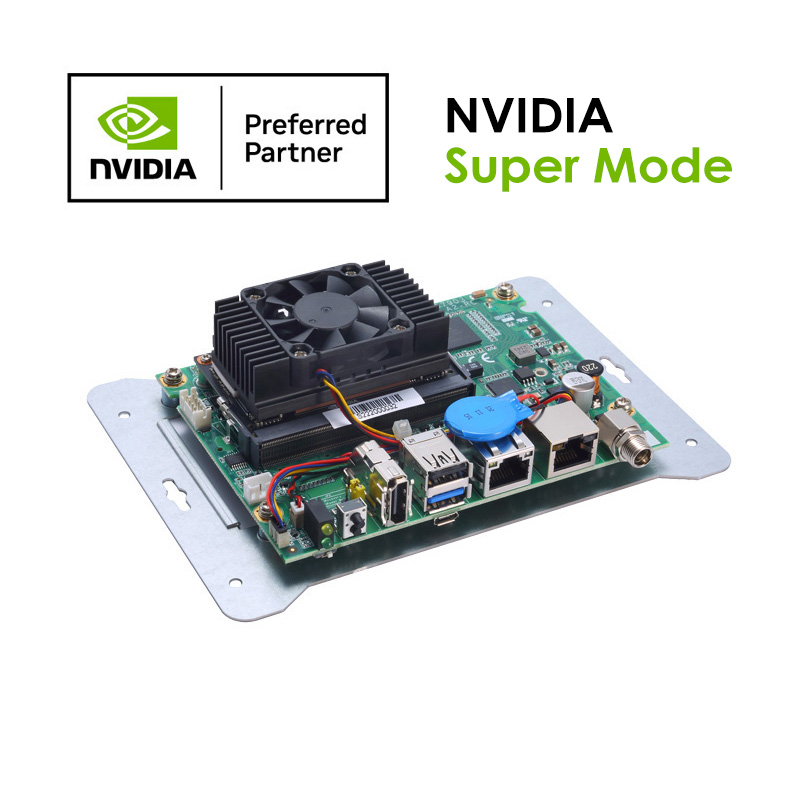 thumbnail image 2 of Jetson Nano Usb To Audio USB , Driver-Free, For Raspberry Pi / Jetson Nano Sound Card 2 of 11
