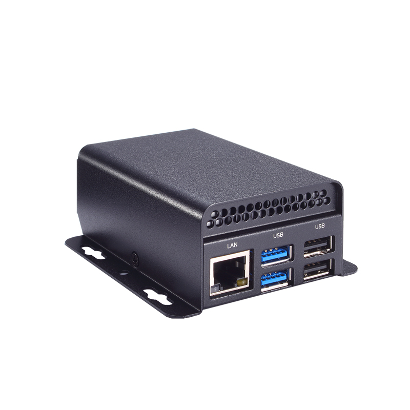 micro innovations pc camera drivers micro innovations pc camera drivers