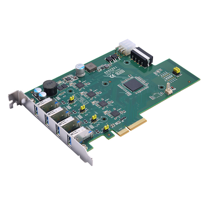 Usb 3.0 host controller. Ax92321-4u PCIE x4. Axiomtek ax93276. Axiomtek ax92903. Axiomtek ax4810p.