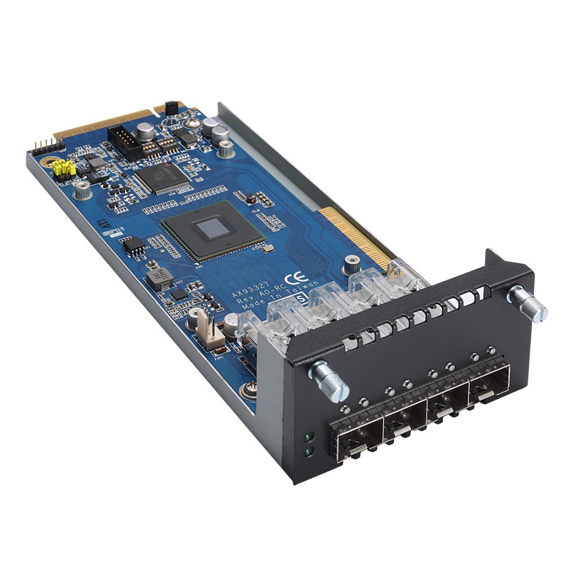 Intel connect. Контроллер Ethernet Intel i211-at. Xl710-qda2. Контроллер Intel® 2.5GBE lan. Axiomtek ax4810p.