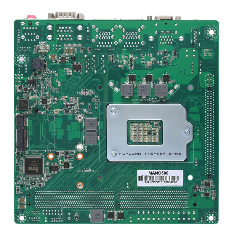 Skybay motherboard sales