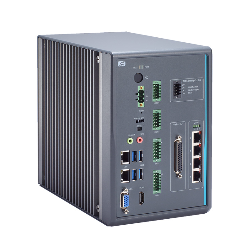 intel i210 driver open source intel i210 driver open source