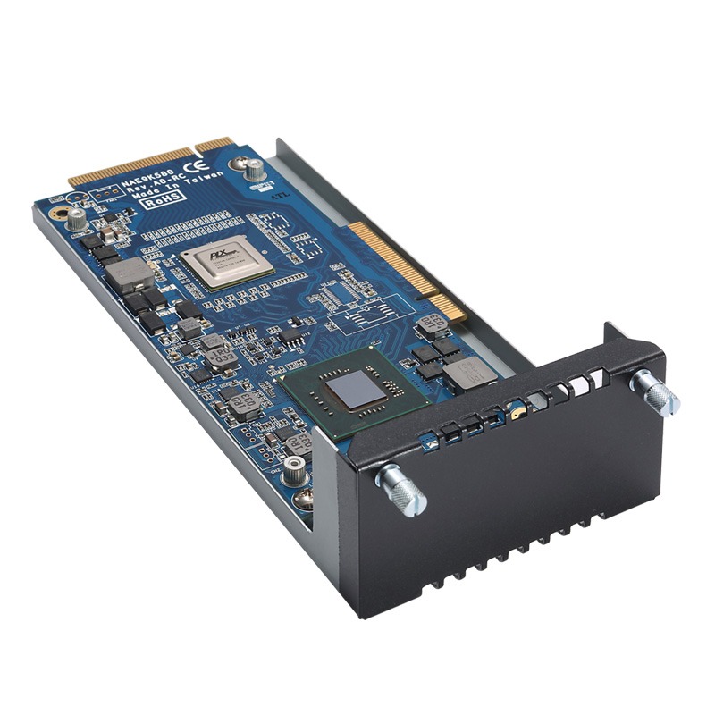 Si4713 модуль. Ssd-mini mag. Download bass downside gif. Gsm-relay v5. Ssd red redmag 1.