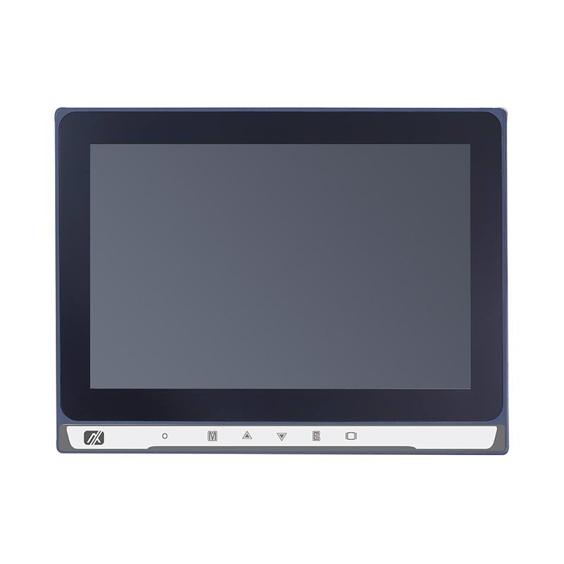 tft display vs wxga factory