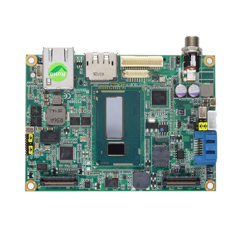 itx board