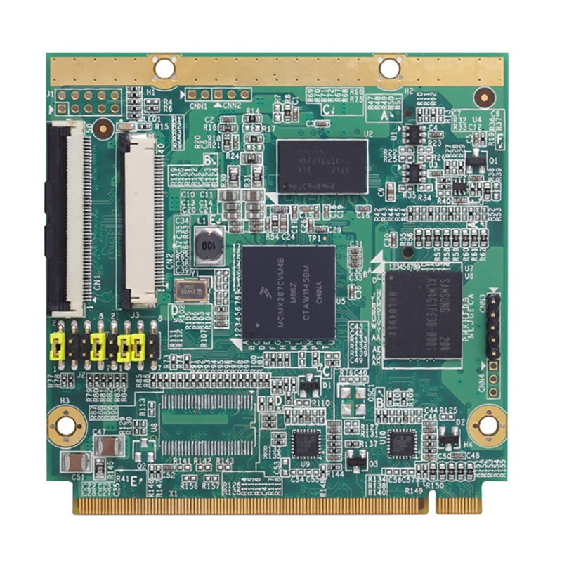 Download freescale motherboards driver windows 10