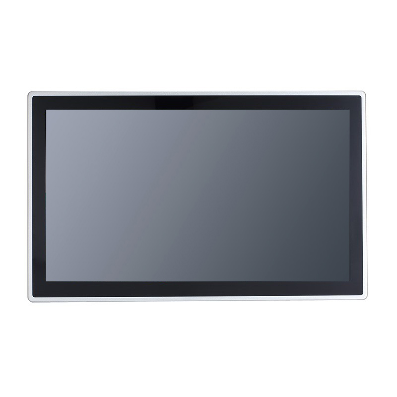 15 6 Multi Touch Panel Pc With Pentium N3710 Got315wl 845 15 6 multi touch panel pc with pentium