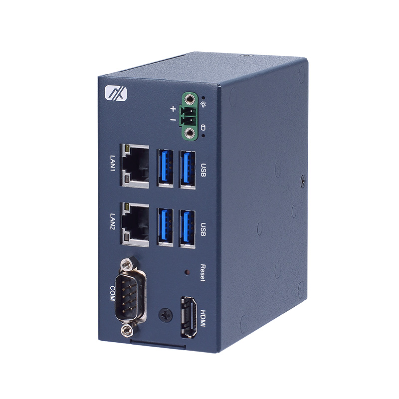 ICO110