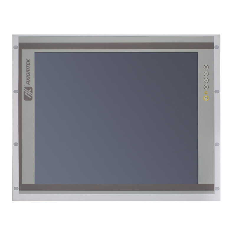 industrial lcd uk quotation