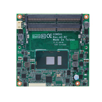 キュービックメモリー　コンプリート $_57.JPG?set_id=880000500F