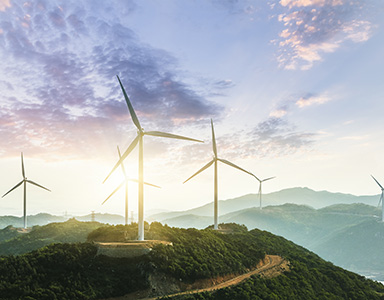 Axiomtek has worked with Intel®, our technology partner, to create our newest Intel’s RFP Ready Kit (RRK) with focus on solar energy gateway. Our solar solution RRK supports the use of senso...