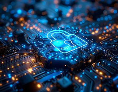 As enterprises embrace cloud-native architectures and distributed workforces, security enforcement must extend to the edge. Traditional firewalls and UTM appliances lack the throughput, visibility, an...