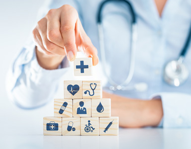 With the rapid rise of intelligent healthcare, cutting-edge technologies such as edge computing, artificial intelligence, imaging, and robotics are being widely applied in the healthcare field, defini...