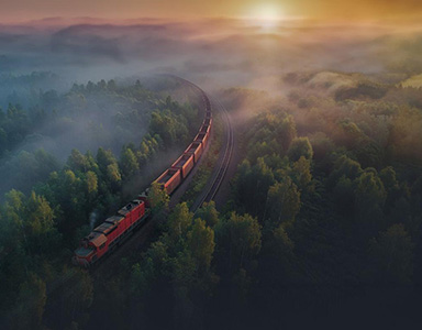To ensure uninterrupted service and optimize rail operations, it is essential to understand the coverage and performance of mobile networks along railway corridors. Signal strength can vary drasticall...