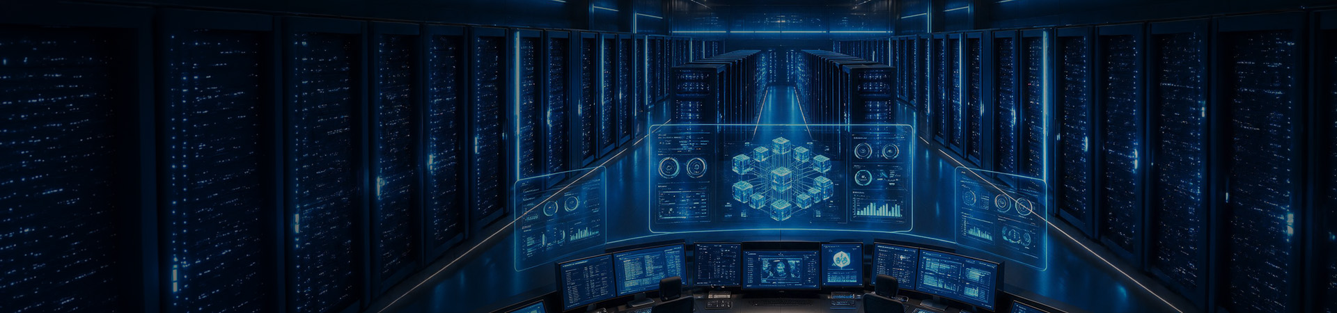 Improving reliability through redundant control
