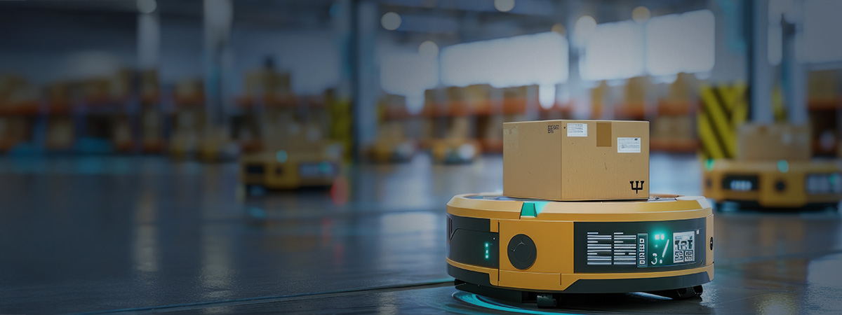 Edge AI Solutions