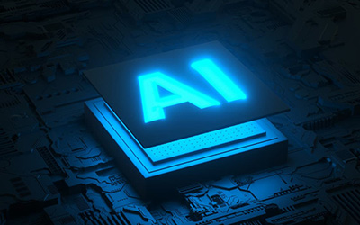 Edge AI Solutions