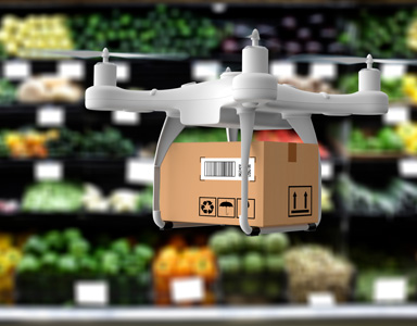 The pandemic has created stumbling blocks for brick-and-mortar retailers to overcome, with lockdowns and, after reopening, great numbers of consumers still shying away from in-store shopping for fears...