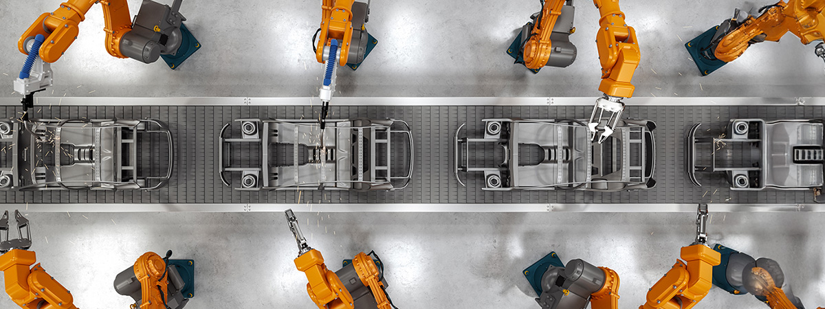 Automation
