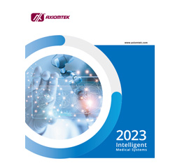 2023 Intelligent Medical Systems