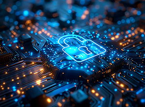 Axiomtek Spotlight December 2025 - AI-Enhanced NGFW for Modern Enterprise Edge Security